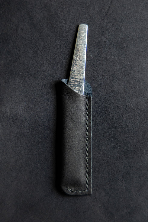 【arcraw】"アシンメトリーリング"